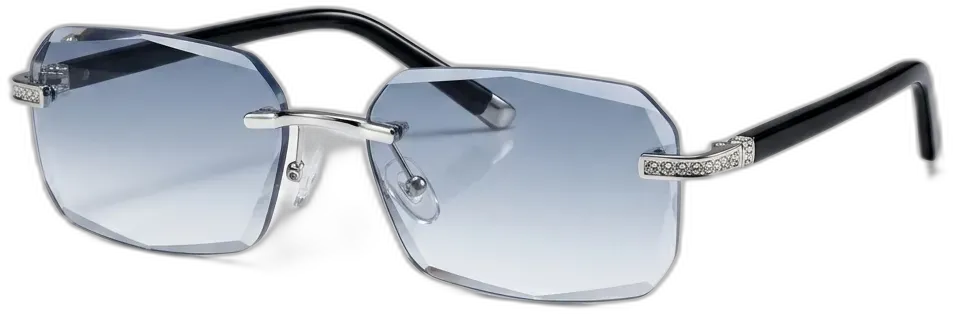 BlueLume Glasses product image